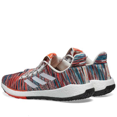 adidas pulseboost hd x missoni